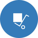 国营南方农场电信商铺宽带