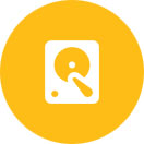 国营南方农场电信家用宽带