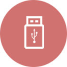 国营南方农场电信租房宽带