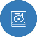 国营南方农场电信工地宽带