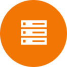 国营南方农场电信电商宽带