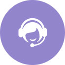 国营南方农场电信政企宽带