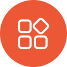 国营南方农场电信直播宽带